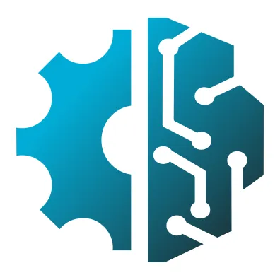 Gear Design AI